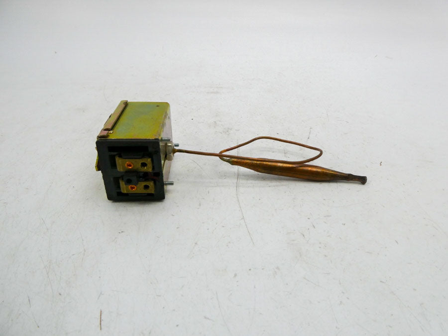 THERMOSTAT E23215 12391-02 NSNP