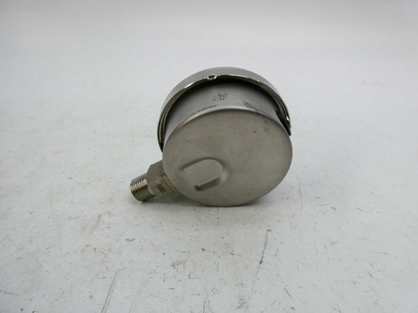WINTERS PFP827-R3-C1-DRY-MAXI2.5 0-21KG/CM2 NSMP