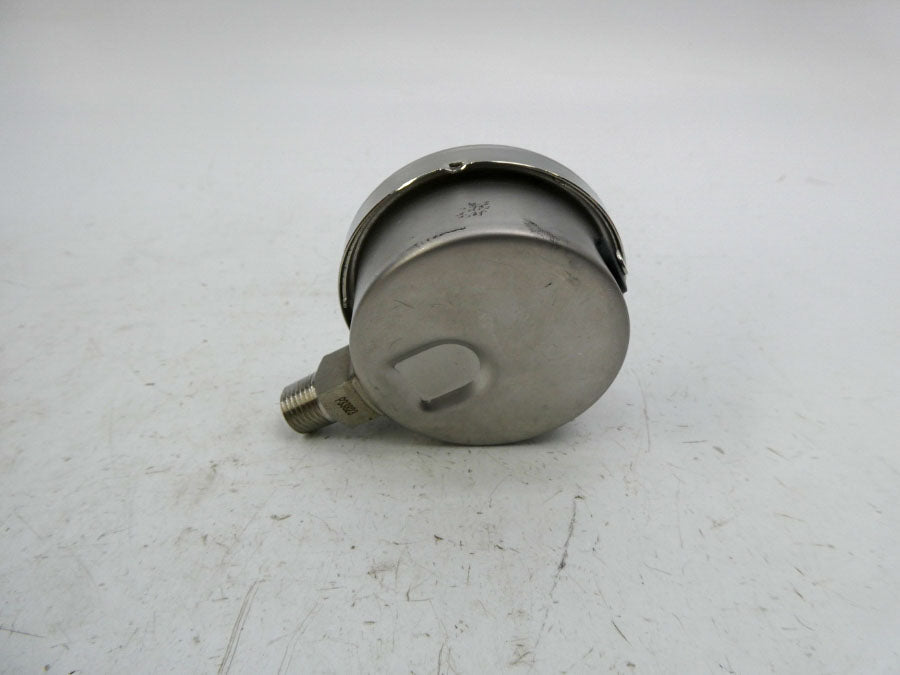 WINTERS PFP827-R3-C1-DRY-MAXI2.5 0-21KG/CM2 NSMP