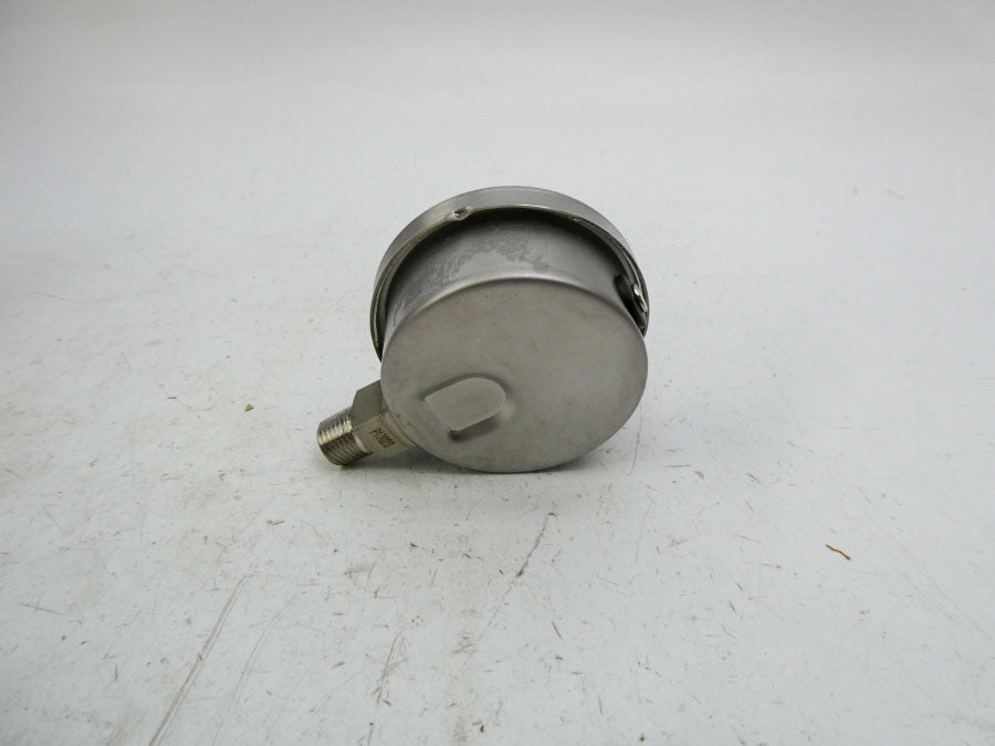 WINTERS PFP824-R3-C1-DRY-MAXI2.5 0-7KG/CM2 NSMP