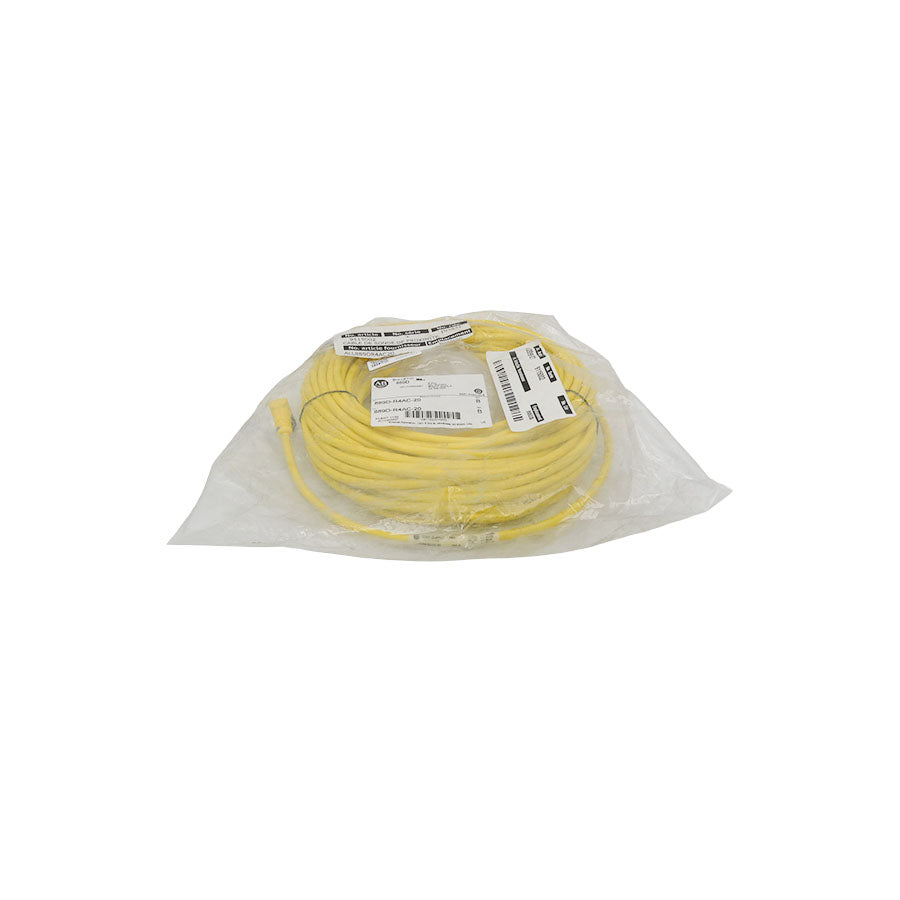 ALLEN BRADLEY 889D-R4AC-20 SER. B NSMP