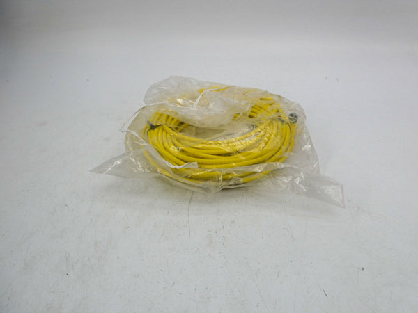 INDUSTRIAL SPARE PART 889D-R4AC-20 SER. B NSMP