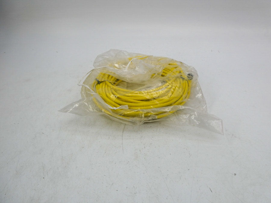 ALLEN BRADLEY 889D-R4AC-20 SER. B NSMP