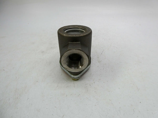 VISI-FLO 1422D 200PSI 3/4" NSNP