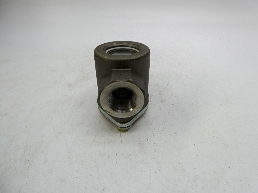 VISI-FLO 1422D 200PSI 3/4" NSNP