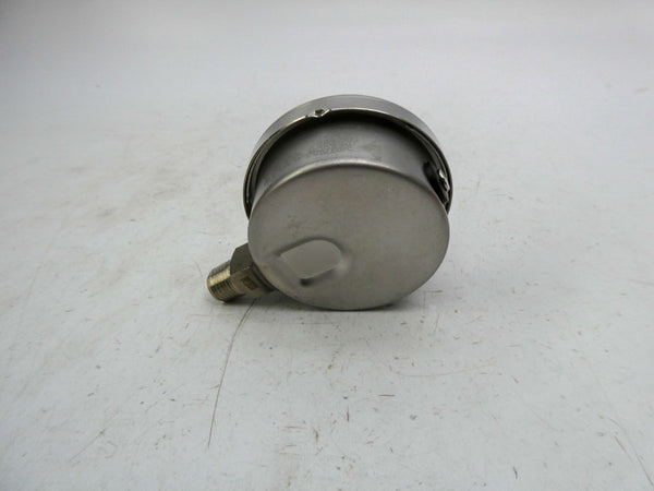 WINTERS PFP828-R3-C1-DRY-MAXI2.5 0-42KG/CM2  NSMP