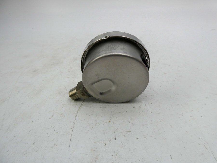 WINTERS PFP828-R3-C1-DRY-MAXI2.5 0-42KG/CM2  NSMP