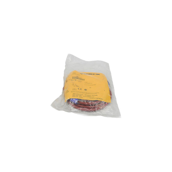 TURCK BI5-G18-Y0K/S97 4015080 NSMP