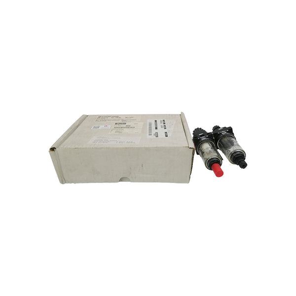 PARKER P3A-CA12CGB NSMP