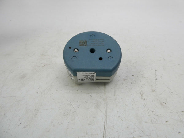 ROSEMOUNT 644HAI6F6 12-42.4V NSMP