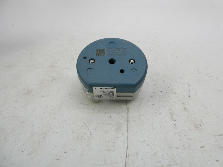 ROSEMOUNT 644HAI6F6 12-42.4V NSMP