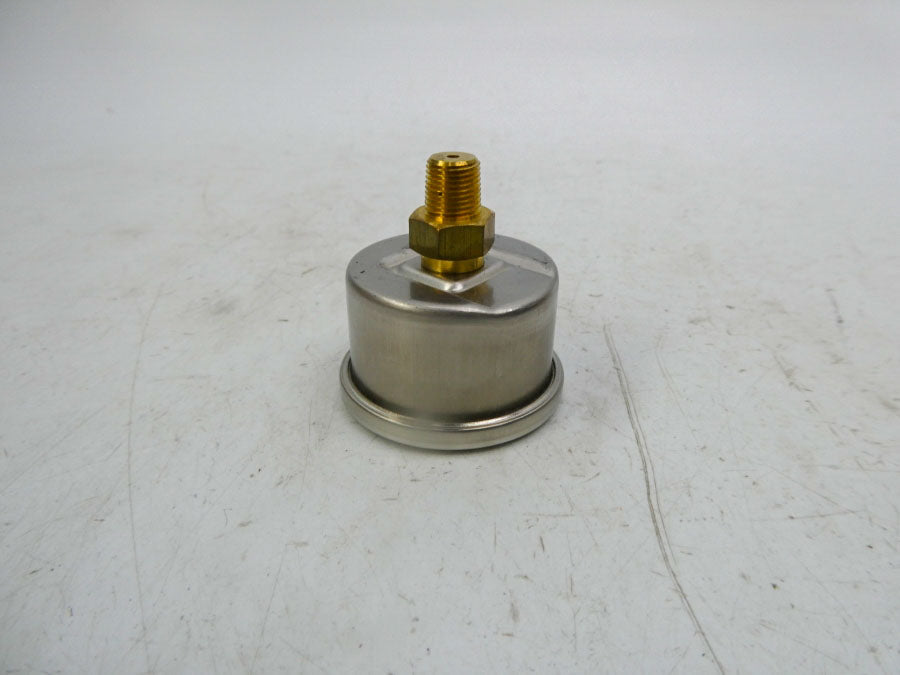 BAUMER BIFFI8880404107 0-170PSI NSMP