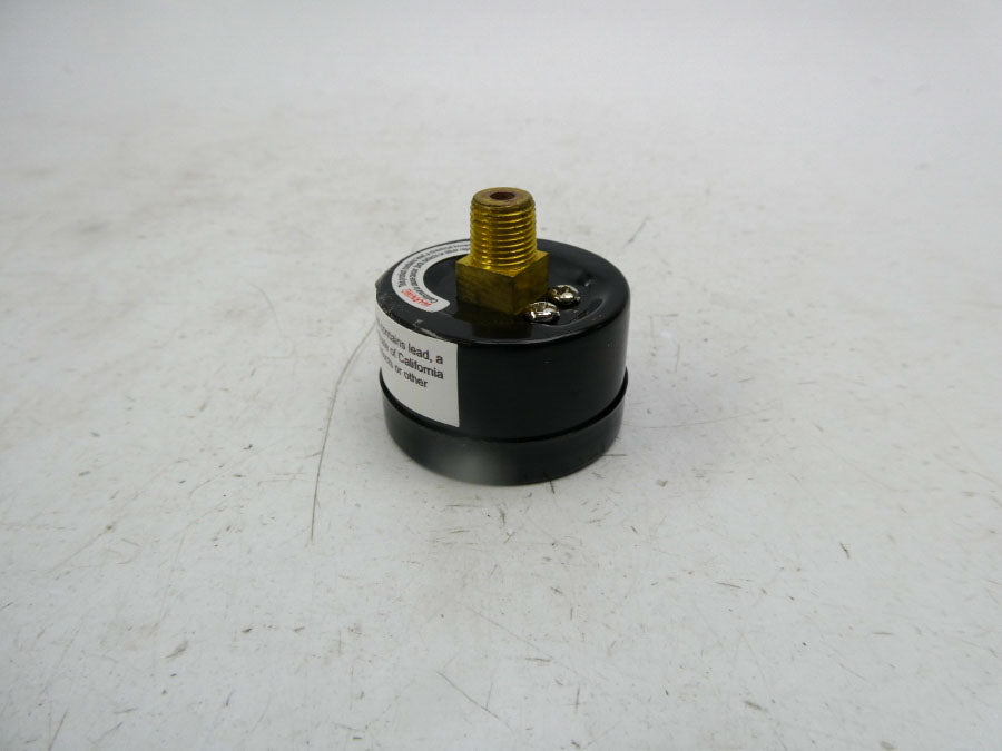 WINTERS PEM1421-R3 0-11KG/CM2 1.5" NSMP