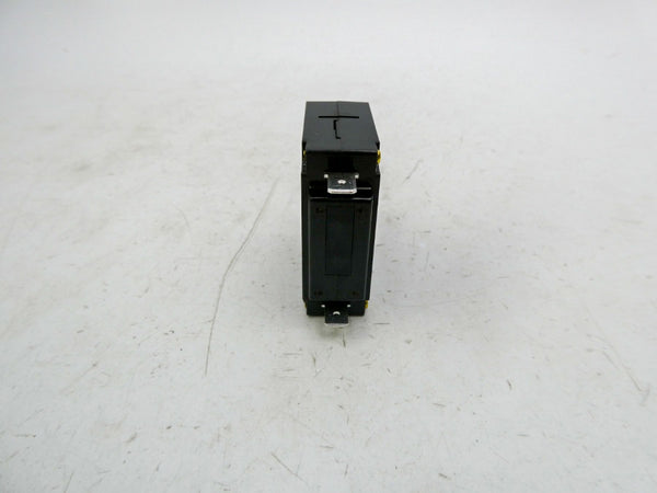 IDEC NRAS1100-10AAA-TK2170 250VAC 10A NSMP