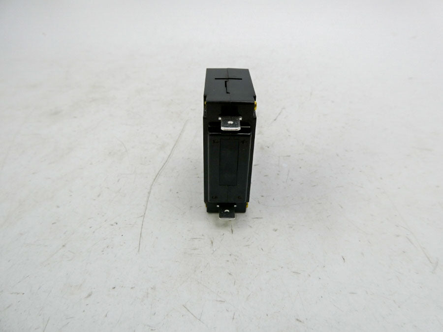 IDEC NRAS1100-10AAA-TK2170 250VAC 10A NSMP
