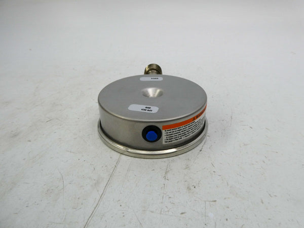 ASHCROFT 10-1008-S-04L-16KSC-XLL NSMP