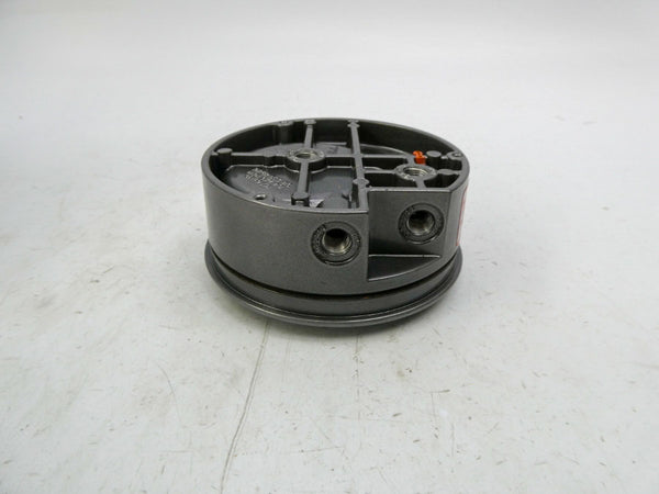 DWYER 2000-50CM 15PSI 0-50 NSMP
