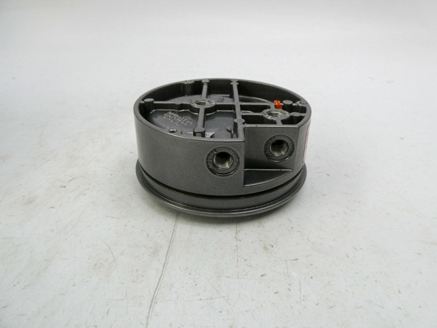 DWYER 2000-50CM 15PSI 0-50 NSMP