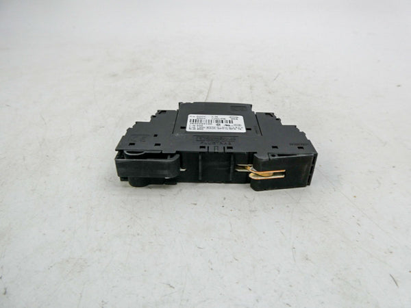 PHOENIX CONTACT PT2-PE/S120AC-ST 2839334 150VAC 26A NSNP