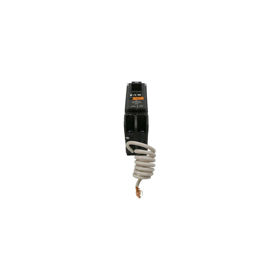 EATON QBH1020EP 120V 20A NSNP