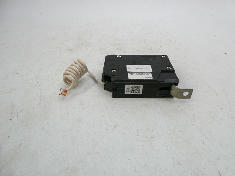 EATON QBH1020EP 120V 20A NSNP