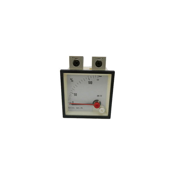 CEAG AM72 0-100/120% NSNP