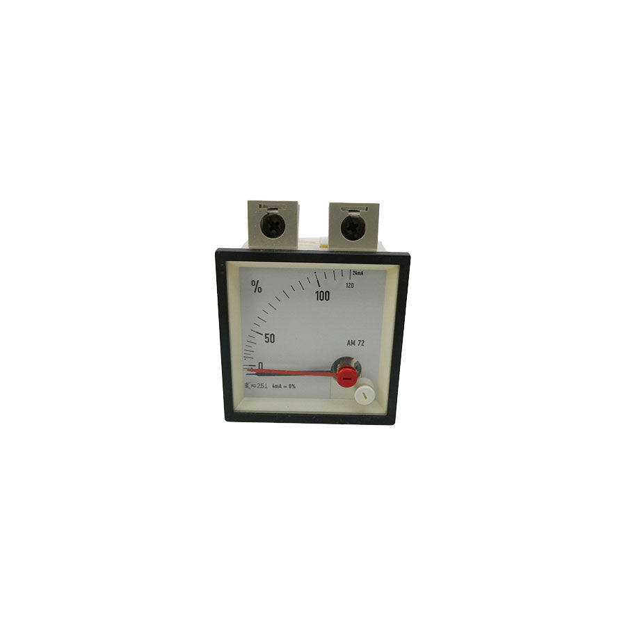 CEAG AM72 0-100/120% NSNP