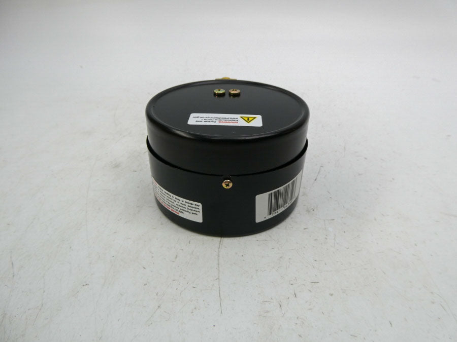 WINTERS PLP313-S-C1 0-2500MMH2O 4" NSMP