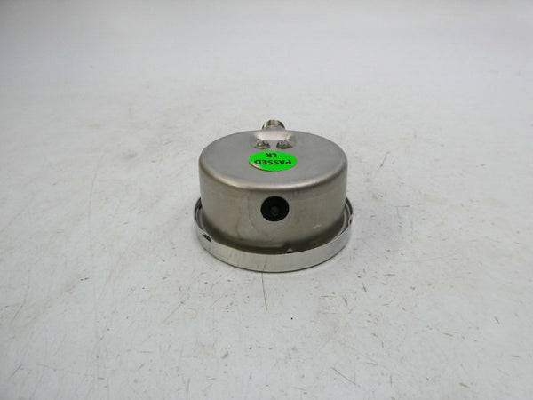 WINTERS P821-R3ROM 0-1KG/CM2 NSMP