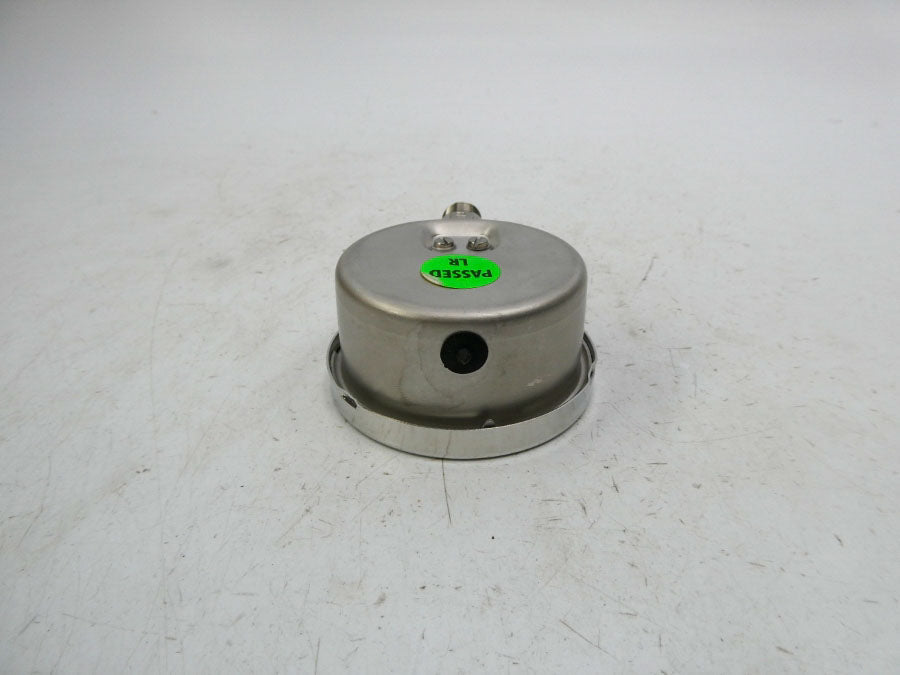 WINTERS P821-R3ROM 0-1KG/CM2 NSMP