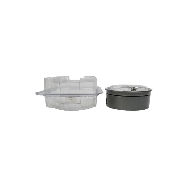 DWYER 2300-10CM 15PSI 0-5 NSMP