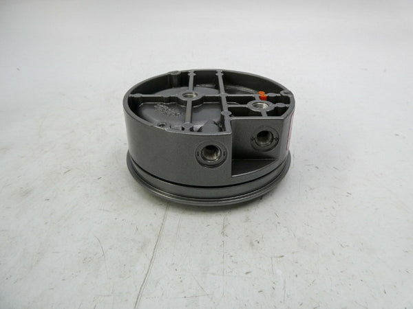 DWYER 2300-10CM 15PSI 0-5 NSMP