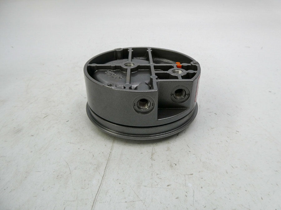 DWYER 2300-10CM 15PSI 0-5 NSMP