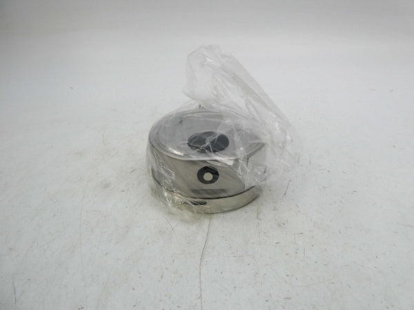 WINTERS PFP659-R3-C1 0-7KG/CM2 4" NSMP