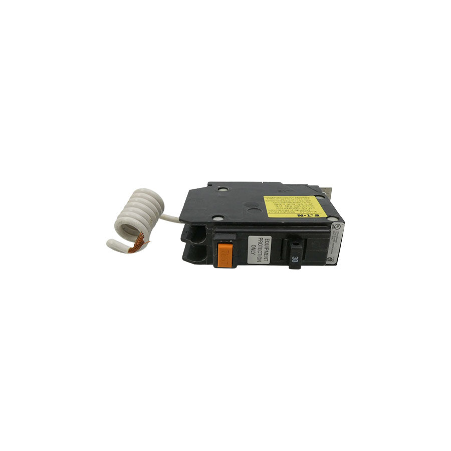 EATON QBHGFEP1030 120V 30A NSNP