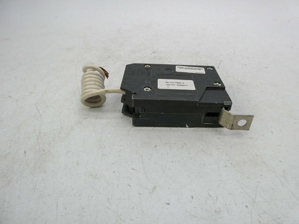 EATON QBHGFEP1030 120V 30A NSNP