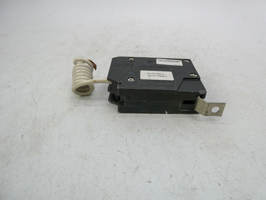 EATON QBHGFEP1030 120V 30A NSNP
