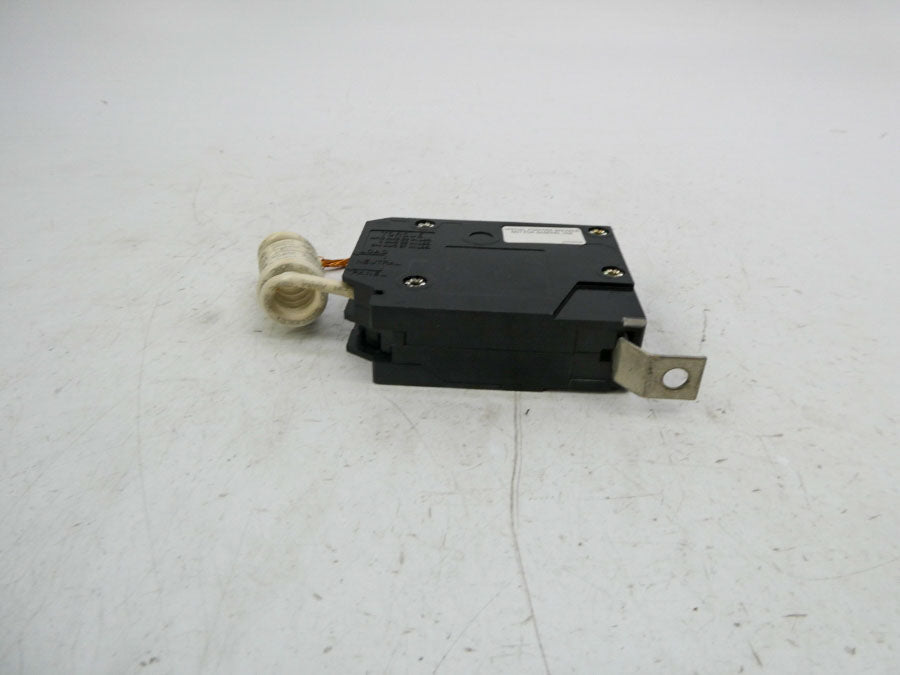 EATON QBGFEP1020 120V 20A NSNP