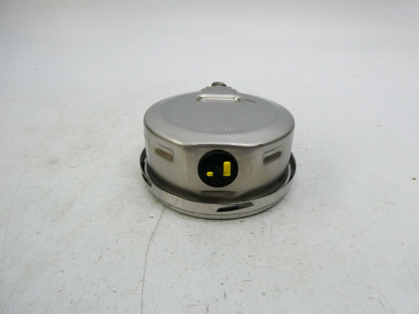 WIKA 52786905 150KG/CM2 4" NSMP