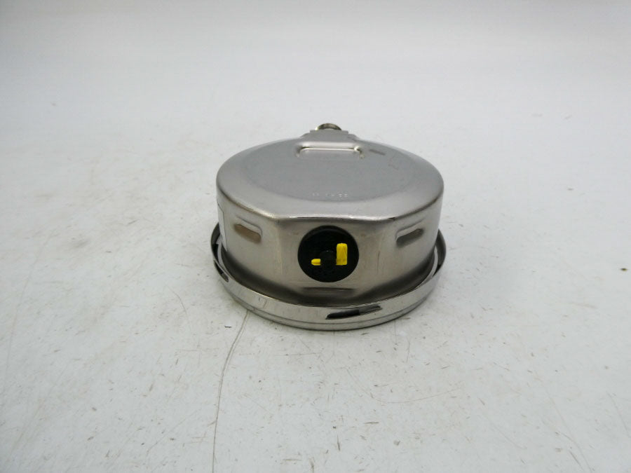 WIKA 52786905 150KG/CM2 4" NSMP