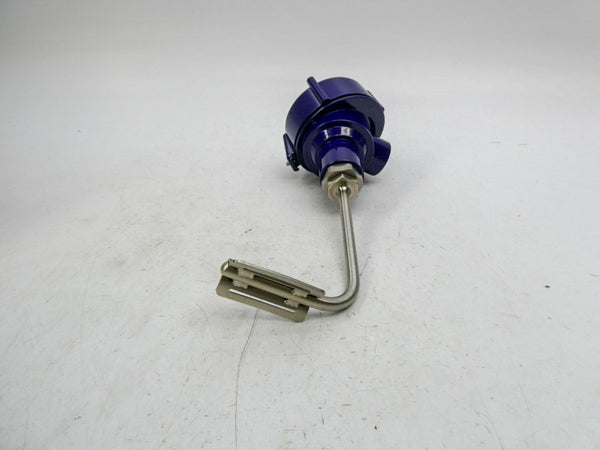 THERMON RTD-100-S 30VDC NSMP