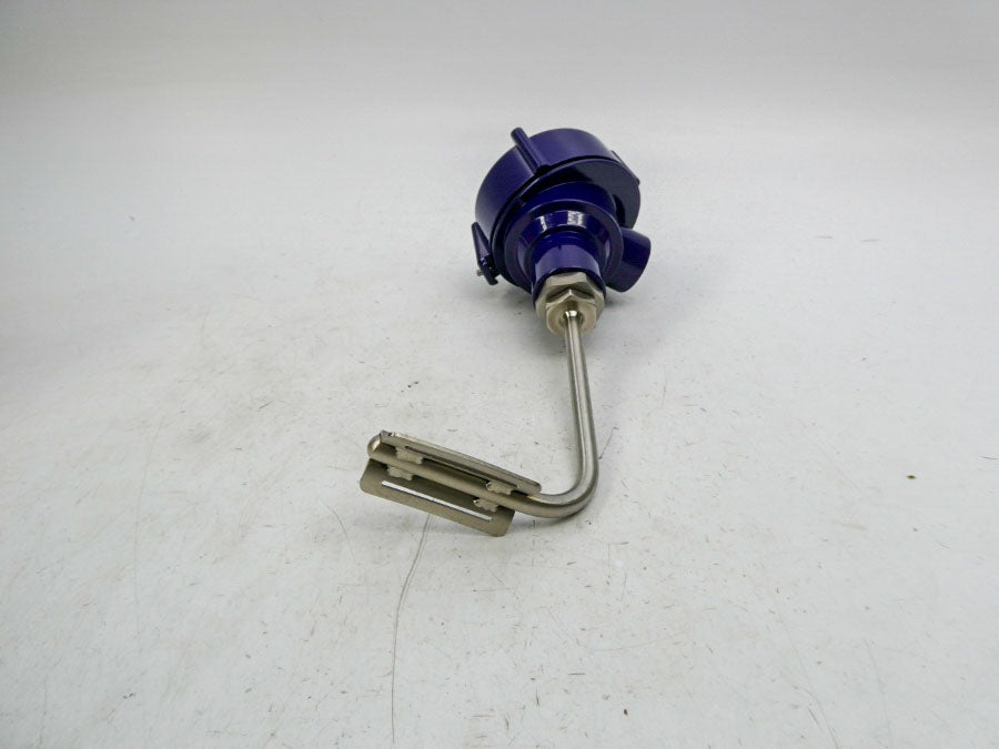 THERMON RTD-100-S 30VDC NSMP