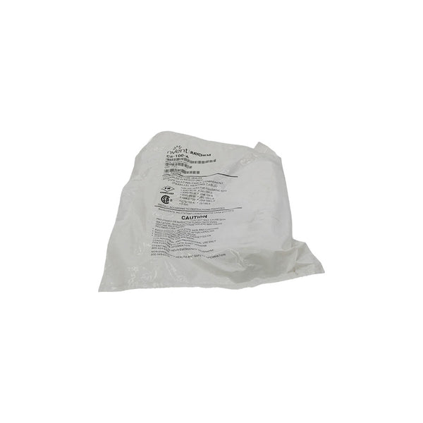 NVENT CS-100-A NSMP