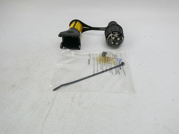 NVENT RAYCHEM E-100-L-A NSMP