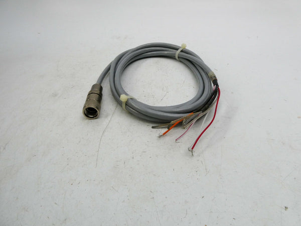 ROSEMOUNT 23747-02 REV. N NSNP