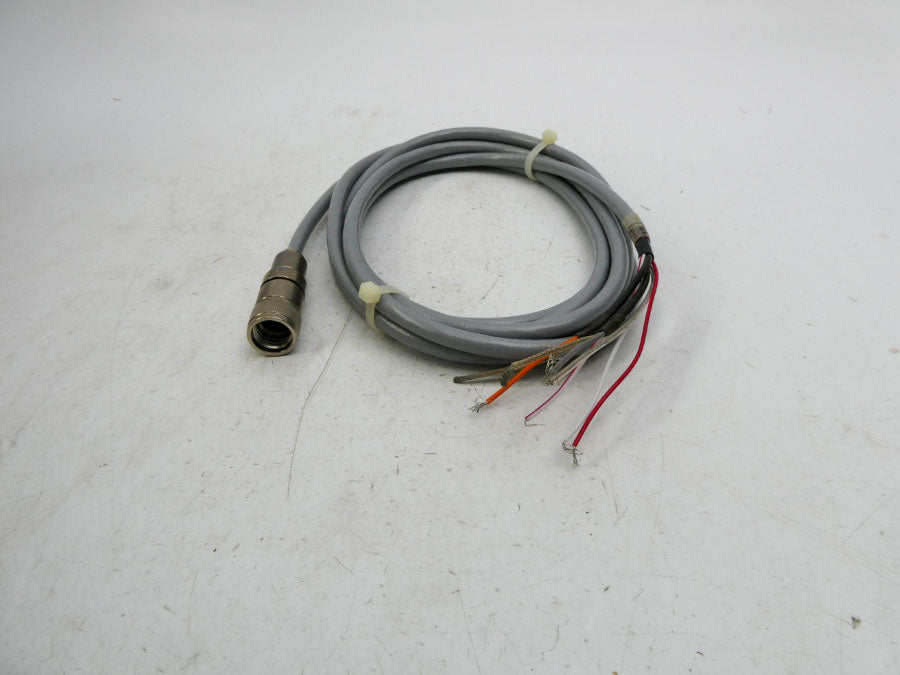 ROSEMOUNT 23747-02 REV. N NSNP