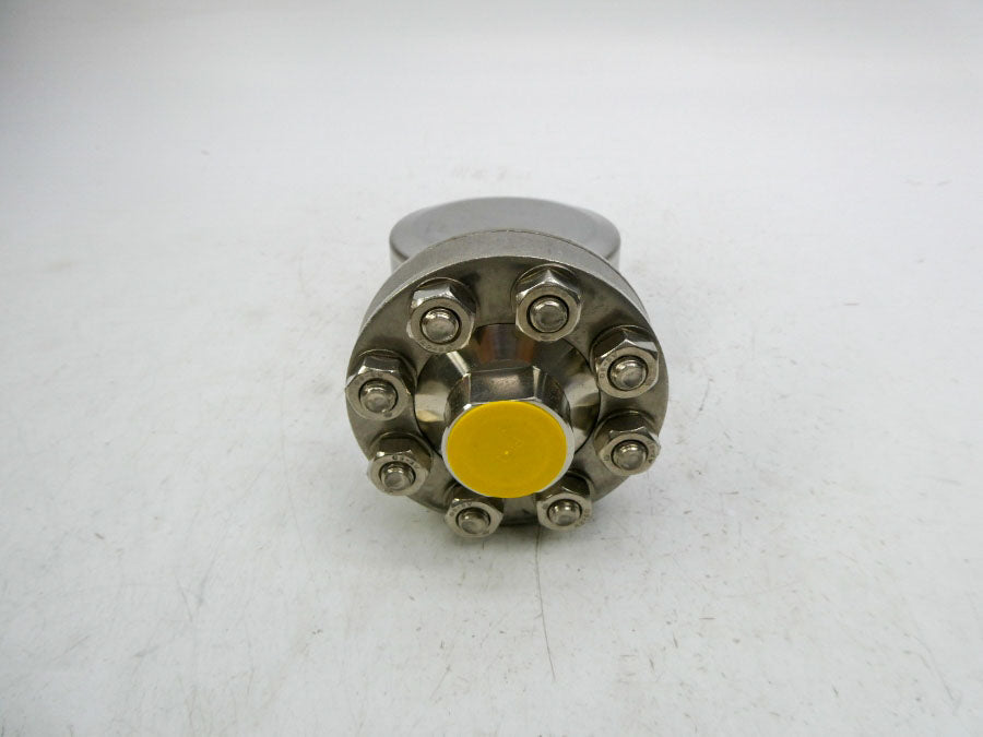 WIKA 990.10 0-25KG/CM2 NSNP
