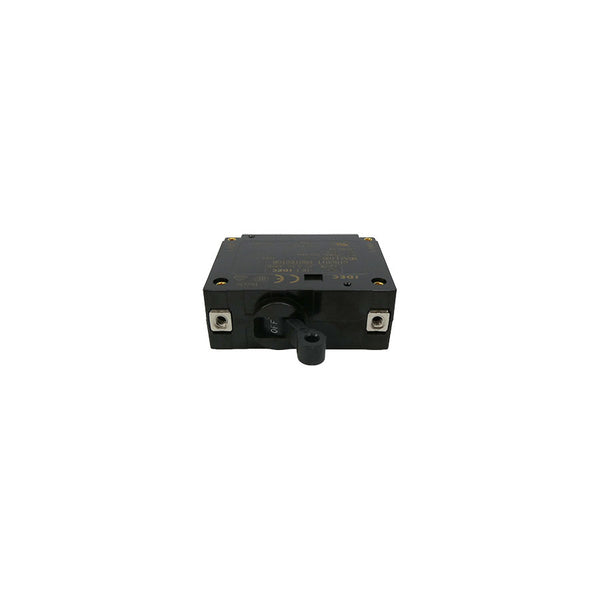IDEC NRAS1100-15A-AA 250VAC 15A NSNP