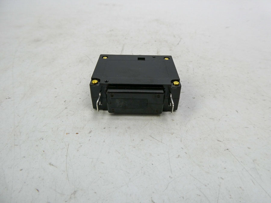 IDEC NRAS1100-15A-AA 250VAC 15A NSNP