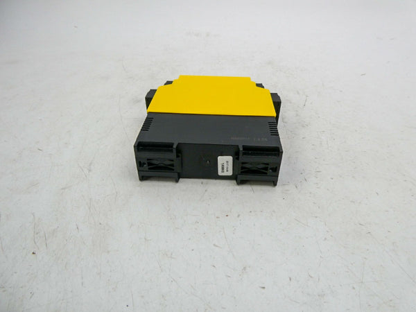 TURCK IM21-14-CDTRI 20-250VAC/DC NSNP